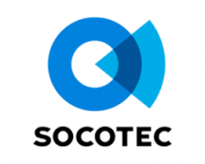 Levine Keszler advises <b>Socotec group</b> on its acquisition of Société Novatrice d’Etudes et Réalisations