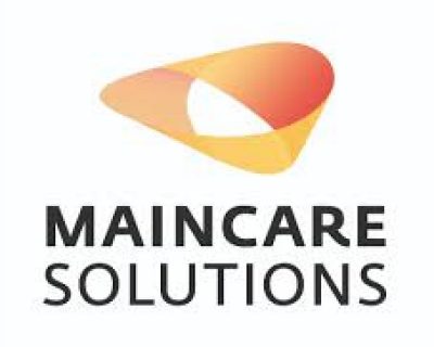 Levine Keszler advises <b>Maincare Solutions</b> on its acquisition of Anticyclone