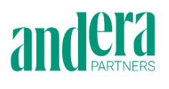 Levine Keszler conseille <b>Andera Partners </b> dans le cadre du financement mezzanine de l’OBO sponsorless sur le Groupe Sfeir