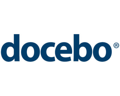 Levine Keszler conseille <b>Docebo</b> dans le cadre de l’acquisition de forMetris