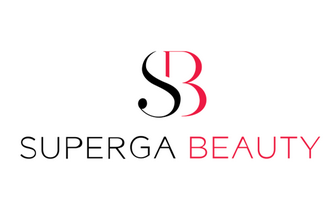 Levine Keszler conseille <b> Superga Beauty </b> dans le cadre de son acquisition de Cosmeurop auprès de L’Oréal