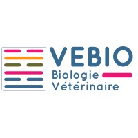 Levine Keszler conseille <b>Vebio</b> dans le cadre de son rapprochement avec Inovie