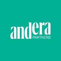 Levine Keszler conseille <b>Andera Acto</b> et <b>Arkéa Capital</b> dans le cadre de l’acquisition de Renaud Distribution par son équipe de direction auprès du groupe Interflora