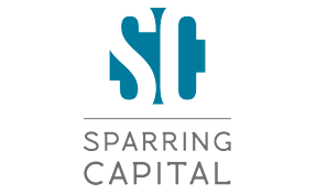 Levine Keszler conseille <b>Sparring Capital</b> dans le cadre de son LBO majoritaire sur Praticima