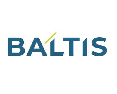 Levine Keszler conseille <b>Baltis</b> dans la mise en place d’un financement obligataire et d’une fiducie sûreté