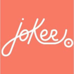 Levine Keszler conseille les fondateurs de <b>JoKer Bike</b> dans le cadre de leur levée de fonds Seed