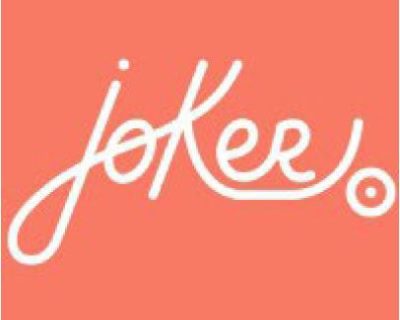 Levine Keszler conseille les fondateurs de <b>JoKer Bike</b> dans le cadre de leur levée de fonds Seed