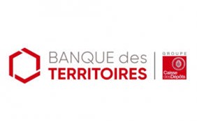 Levine Keszler advises <b>Banque des Territoires de la Caisse des Dépôts et Consignations </b> in its equity investment in <b>Hoche Maisons de Santé </b>