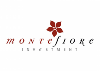 Levine Keszler conseille <b>Montefiore Investment</b> dans le cadre de son investissement majoritaire dans la maison mère des BigBoss