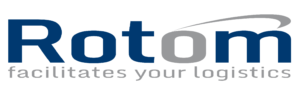 Levine Keszler advises <b>Rotom Nederland BV</b> on its acquisition of Maxi Palettes