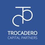 Levine Keszler conseille <b>Trocadéro Capital Partners </b>dans la souscription d’Obligations Relance