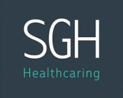 Levine Keszler conseille <b>SGH Healthcaring</b> dans le cadre des acquisitions de la société Eskiss Packaging et du laboratoire Dosapharm