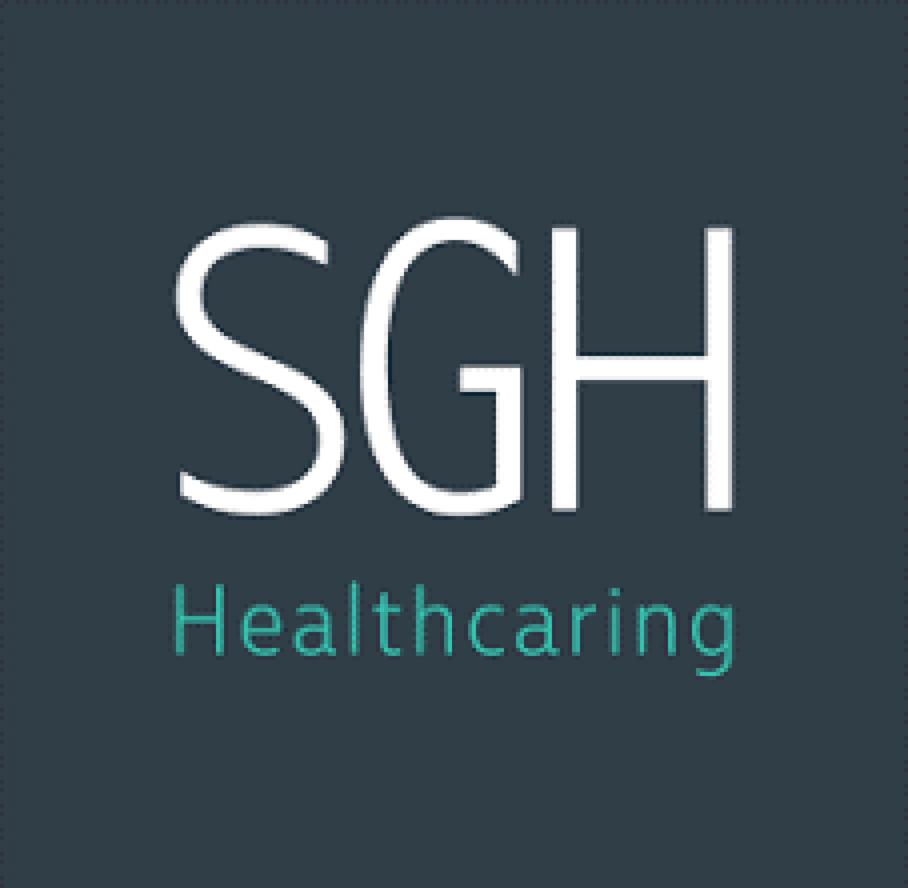 Levine Keszler conseille <b>SGH Healthcaring</b> dans le cadre des acquisitions de la société Eskiss Packaging et du laboratoire Dosapharm