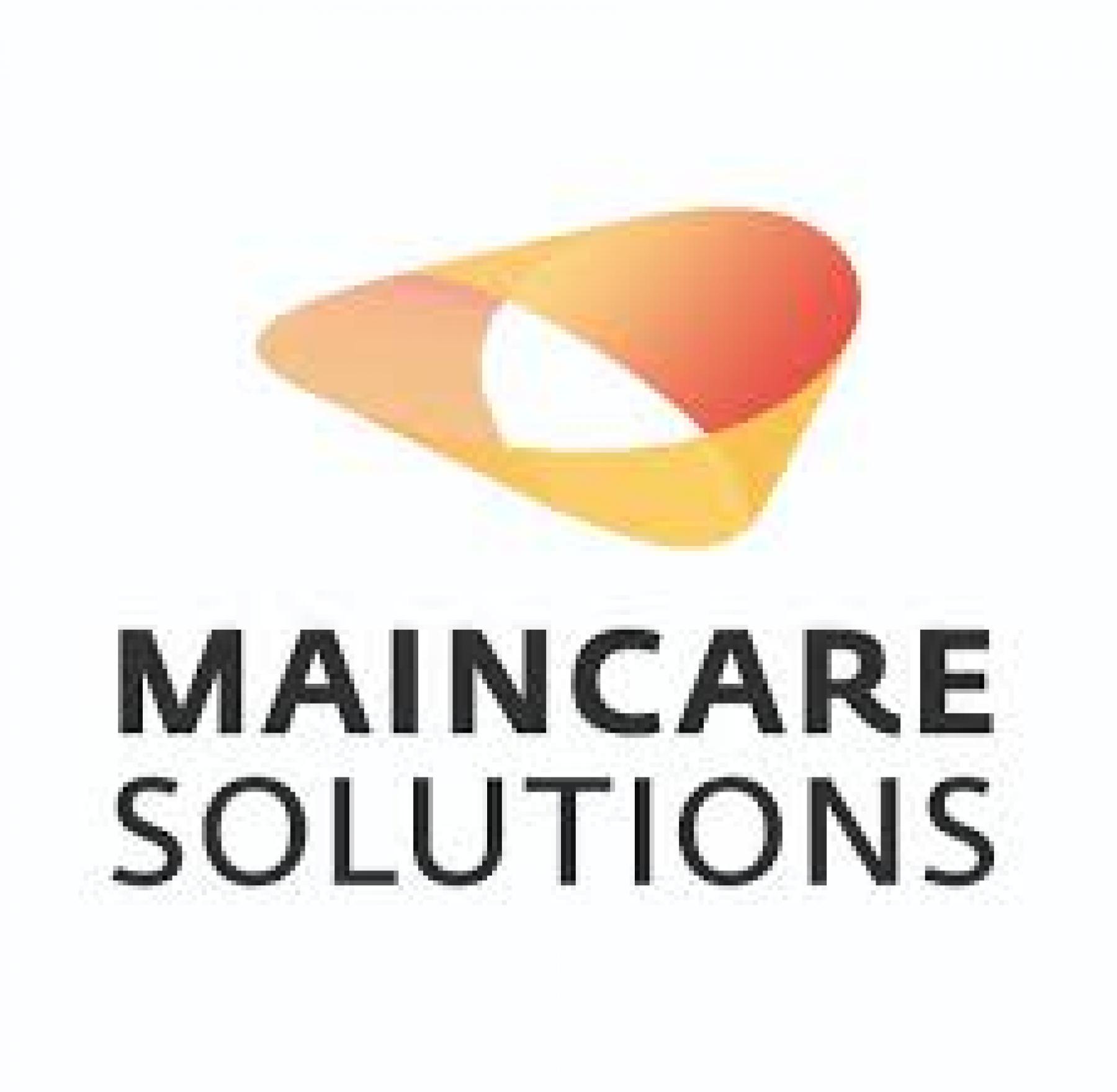 Levine Keszler advises <b>Maincare solutions’ management</b> team on the LBO transaction completed by Montagu Private Equity