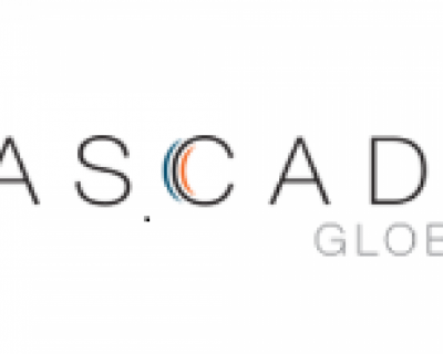 Levine Keszler advises <b>Cascade Global</b> on its acquisition of a majority stake in Team Vitality