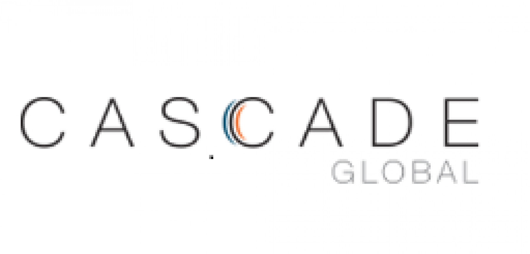 Levine Keszler advises <b>Cascade Global</b> on its acquisition of a majority stake in Team Vitality