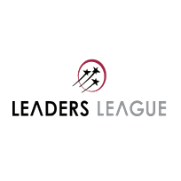 Private Equity practice of Levine Keszler recognized as among the best by <b>Leaders League </b>
