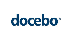 Levine Keszler conseille <b>Docebo</b> dans le cadre de l’acquisition de forMetris