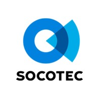 Levine Keszler conseille le groupe <b>SOCOTEC</b> dans le cadre de l’acquisition de la société S2M