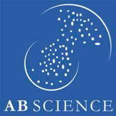 Levine Keszler advises <b>AB Science</b> on a capital raise