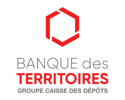 Levine Keszler conseille <b>la Banque des Territoires</b> de la <b>Caisse des Dépôts et Consignations</b> dans le cadre d’une prise de participation dans Sangha Hôtel Toulouse
