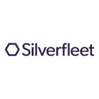 Levine Keszler conseille <b>Silverfleet Capital Partners</b> dans le cadre de la prise de participation majoritaire de CAPZA dans La Fée Maraboutée