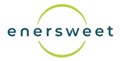 Levine Keszler conseille <b>Enersweet</b> dans le cadre de son acquisition d’eGreen